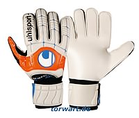 uhlsport Ergonomic Aquasoft Bionik