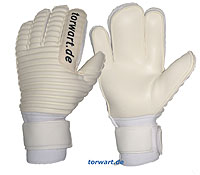 torwart.de Spezialhandschuh 