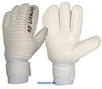 torwart.de Spezialhandschuh 