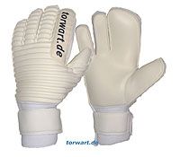 torwart.de Spezialhandschuh 