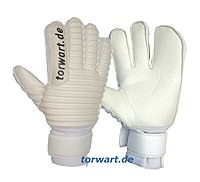 torwart.de Spezialhandschuh 