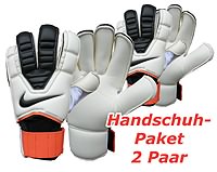 nike GK Gunn Cut 2 Paar