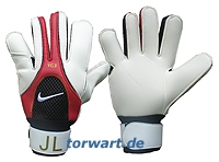 nike Vapor Grip 3 Profimodell Jens Lehmann