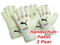 puma Puma King XL IC 2 Paar