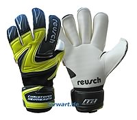 reusch Profimodell Christopher Heimeroth