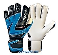 reusch Magno Pro Duo M1