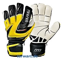 reusch Magno Deluxe M1 Ortho-Tec