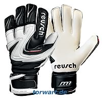 reusch Magno Pro M1 Ortho-Tec