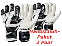 reusch Magno Pro M1 Special 2 Paar