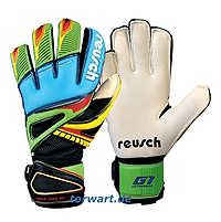 reusch Xosa Pro G1
