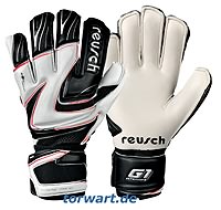 reusch Magno Pro G1