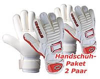 stanno Ultimate Grip 2 Paar