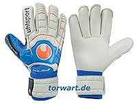 uhlsport Ergonomic Aquasoft R