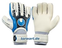 uhlsport Fanghand Bionik