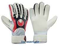 uhlsport Fanghand Soft