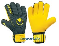 uhlsport Fangmaschine Soft S�dafrika