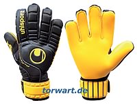 uhlsport Fangmaschine Supersoft S�dafrika