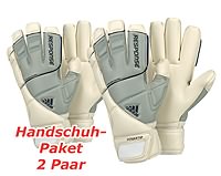 adidas Fingertip Response 2 Paar