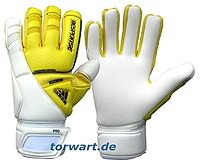 adidas Response Pro Neuer Mi adidas