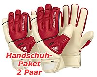 adidas Response Pro 2 Paar