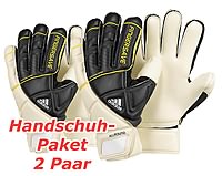 adidas FS Allround 2 Paar