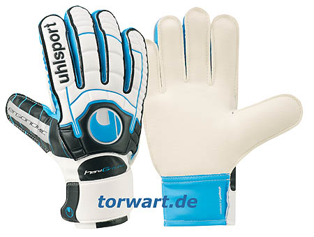 uhlsport ERGONOMIC HARDGROUND SL