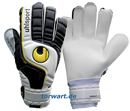 uhlsport FANGMASCHINE HARDGROUND