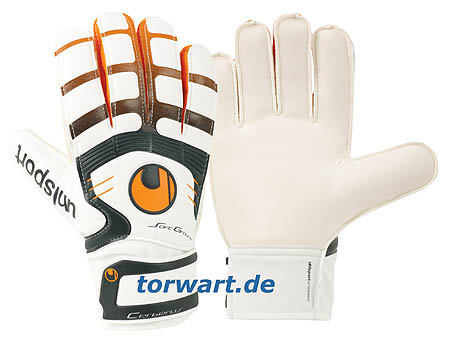 uhlsport CERBERUS STARTER SOFT