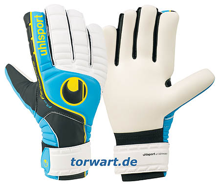 uhlsport FANGMASCHINE SOFT HN