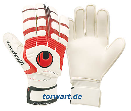 uhlsport CERBERUS SOFT SF