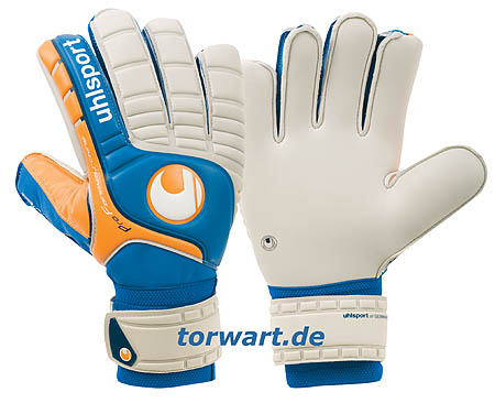 uhlsport FANGMASCHINE AQUASOFT