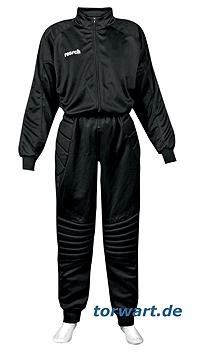 reusch Ecopa Trainingsoverall Junior