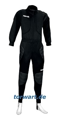reusch Highbury GK Overall Junior