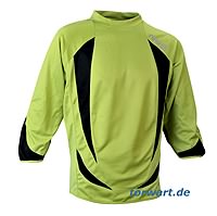 reusch Lycan GK Jersey 3/4