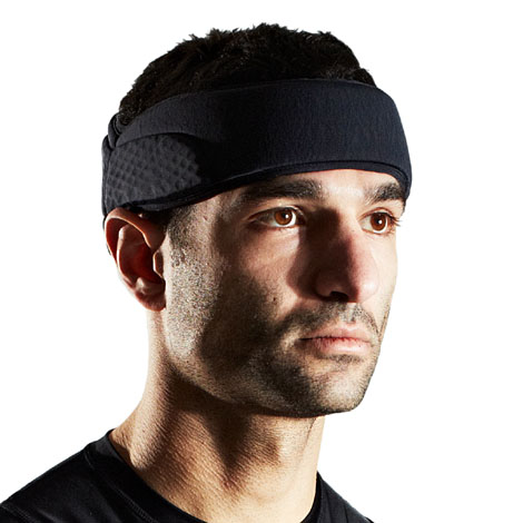 exoshield head guard